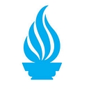 Integrity Warranty Llc logo