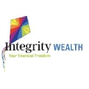 Integrity Wealth logo