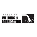 Integrity Welding And Manufacturing logo