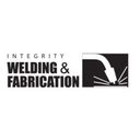 Integrity Welding & Fabrication logo