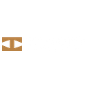 Integrity Woodcraft