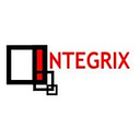 INTEGRIX SOLUTIONS PTE. LTD. logo