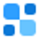 Integro Services logo
