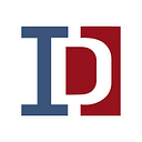 Integro logo