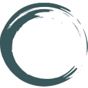 Integro Partners logo