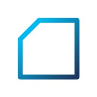 IT.integro sp. z o.o. logo