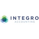 Integro Accounting Ltd logo