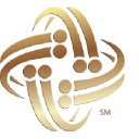 Integro Bank logo