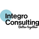 Integro Consulting AB logo