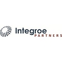 Integroe Partners logo