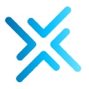 Integron