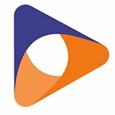 Integron logo