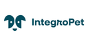 IntegroPet logo