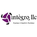 Integro, Llc. logo