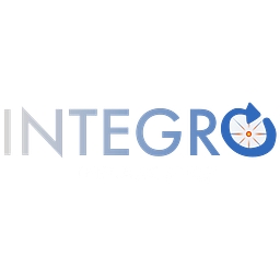 Integro Theranostics logo