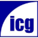 Integrow Capital Group (Icg) logo