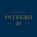 Integro Private Wealth logo