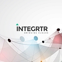 Integrtr logo