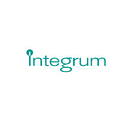 Integrum