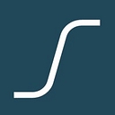 Favicon of Integrum Holdings LP