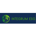 Integrum ESG logo