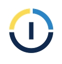 Integrum Resources logo