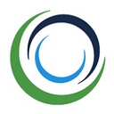 Integrum Scientific, Llc logo