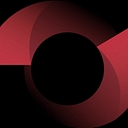 Favicon of Integrum Services