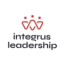 Integrus Leadership logo