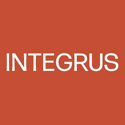 Integrus Architecture PS logo