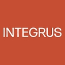 Integrus Architecture, P.S. logo