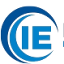 Integrus Engineering Inc. logo