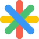 Integry logo