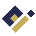 Integrys Ltd logo