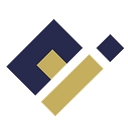 Integrys Ltd logo