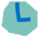Integrys Energy Services Is Now A Part Of Constellation! logo