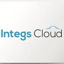 Integs Cloud Technologies Private Limited logo