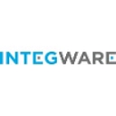 Integware, Inc logo