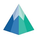Intek Integration Technologies, Inc. logo