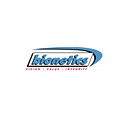 Bionetics Corporation formerly Intek