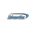 Intek, Inc. logo