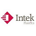 Intek Plastics logo