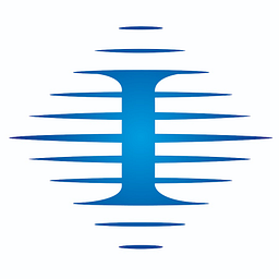 Intekplus America INC logo