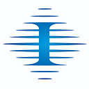 Intekplus