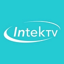Intek Tv logo