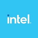 intel.com.tw logo