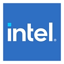 intel.com brand logo