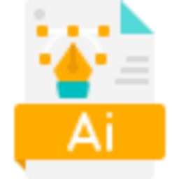 intel4ai.com logo