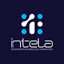 Integrated Technology Laboratory Llc logo