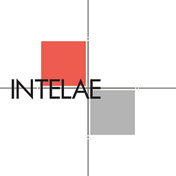 IntelAE, LLC logo